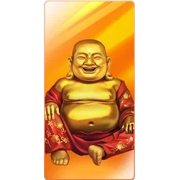 Happy &
Prosperous