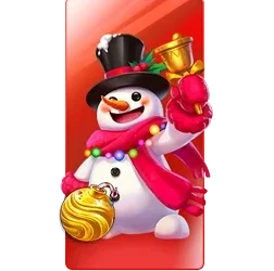 Sweet Bonanza
Xmas